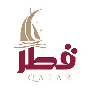Qatar Arab Local